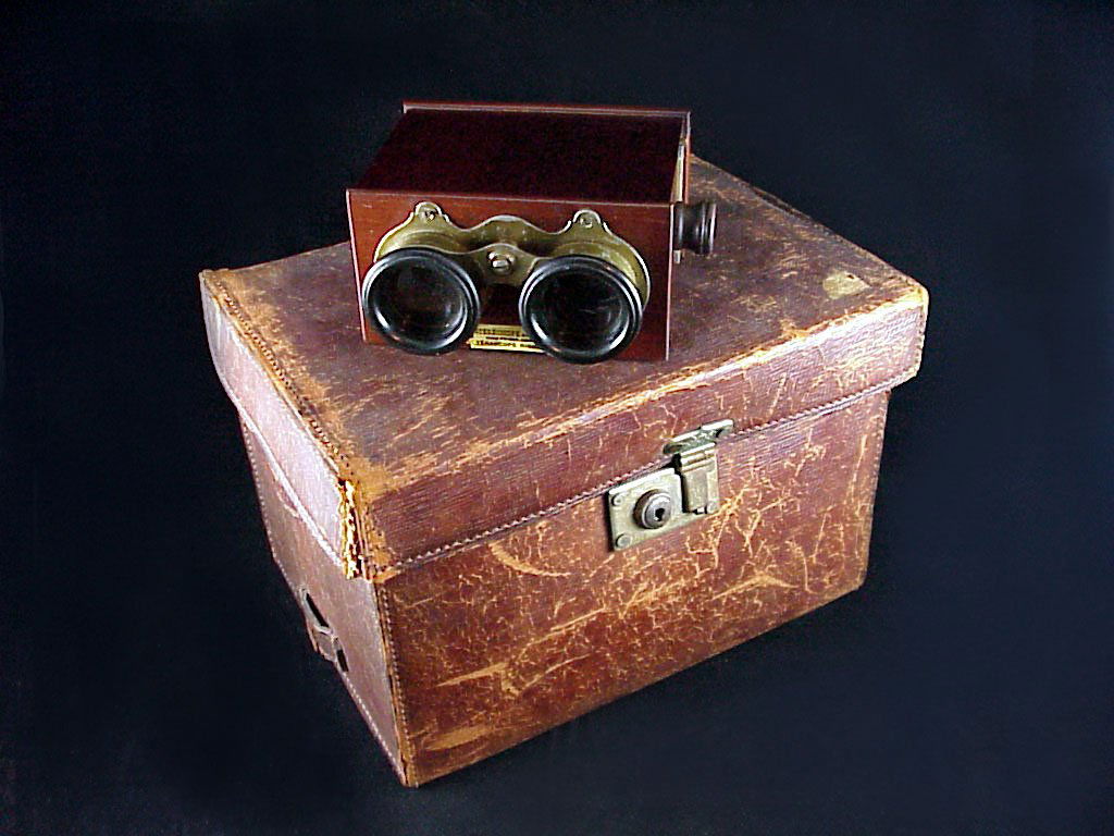 asian erotic antique glasses case Foot fetish not porn